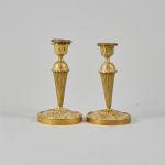 1488 5281 CANDLESTICKS